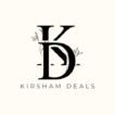 Kirsham Deals