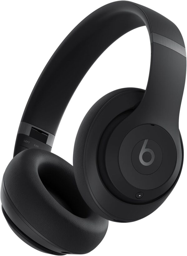 Beats Studio Pro - Wireless Bluetooth Noise Cancelling Headphones