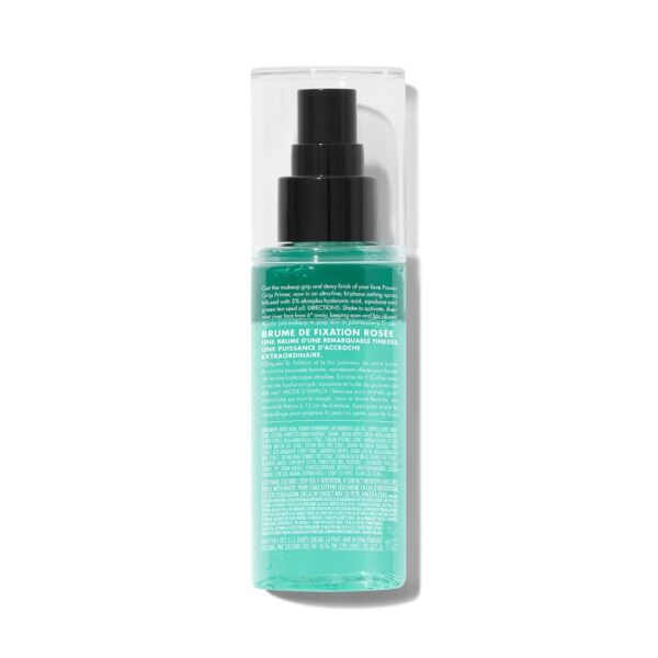 e.l.f. Power Grip Dewy Setting Spray - Image 2